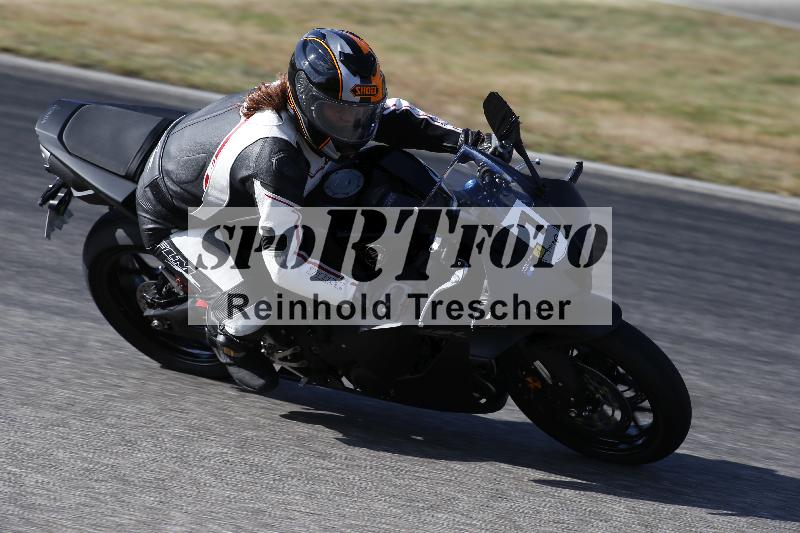 /47 02.10.2026  Speer Racing ADR/Gruppe gelb/1